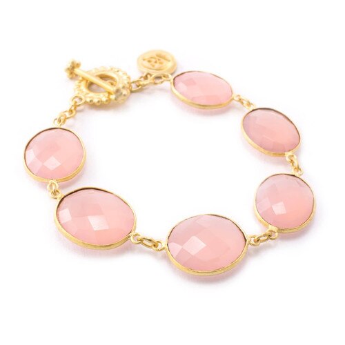 Posy Bracelet